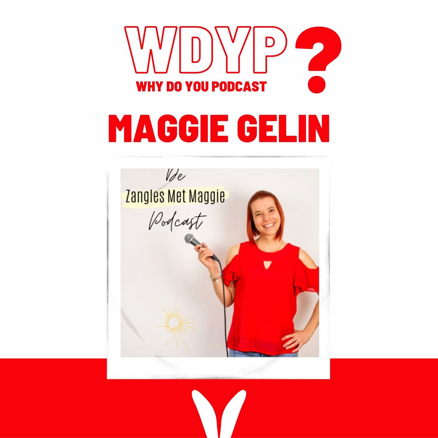 137. Maggie Gelin - Zangles met Maggie & Singing Insiders